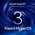 Xiaomi 17T 5G (Dual Sim, 256GB/12GB, Leica Cam, 6500mAh, AU Version) - Purple