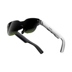 RayNeo Air 3s AR Smart Glass - Black