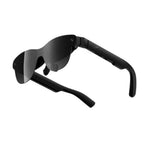 RayNeo Air 4 Pro AR Glasses (Standard Edition) Black [Damage Box] - Brand New