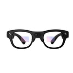 RayNeo X3 Pro AI + AR Smart Glasses (32GB/4GB, MicroLED Display)