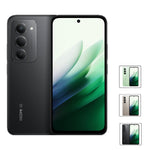 REDMI 15 5G (Dual Sim, 256GB/8GB, 6.9'', AU Version) Image