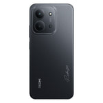 Xiaomi REDMI 15C 4G (Dual Sim, 128GB/4GB, 6.9'', AU Version) - Black