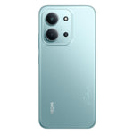 Xiaomi REDMI 15C 4G (Dual Sim, 128GB/4GB, 6.9'', AU Version) - Green