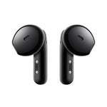 Xiaomi REDMI Buds 6 Active AI Wireless Earphones (AU Version) - Black