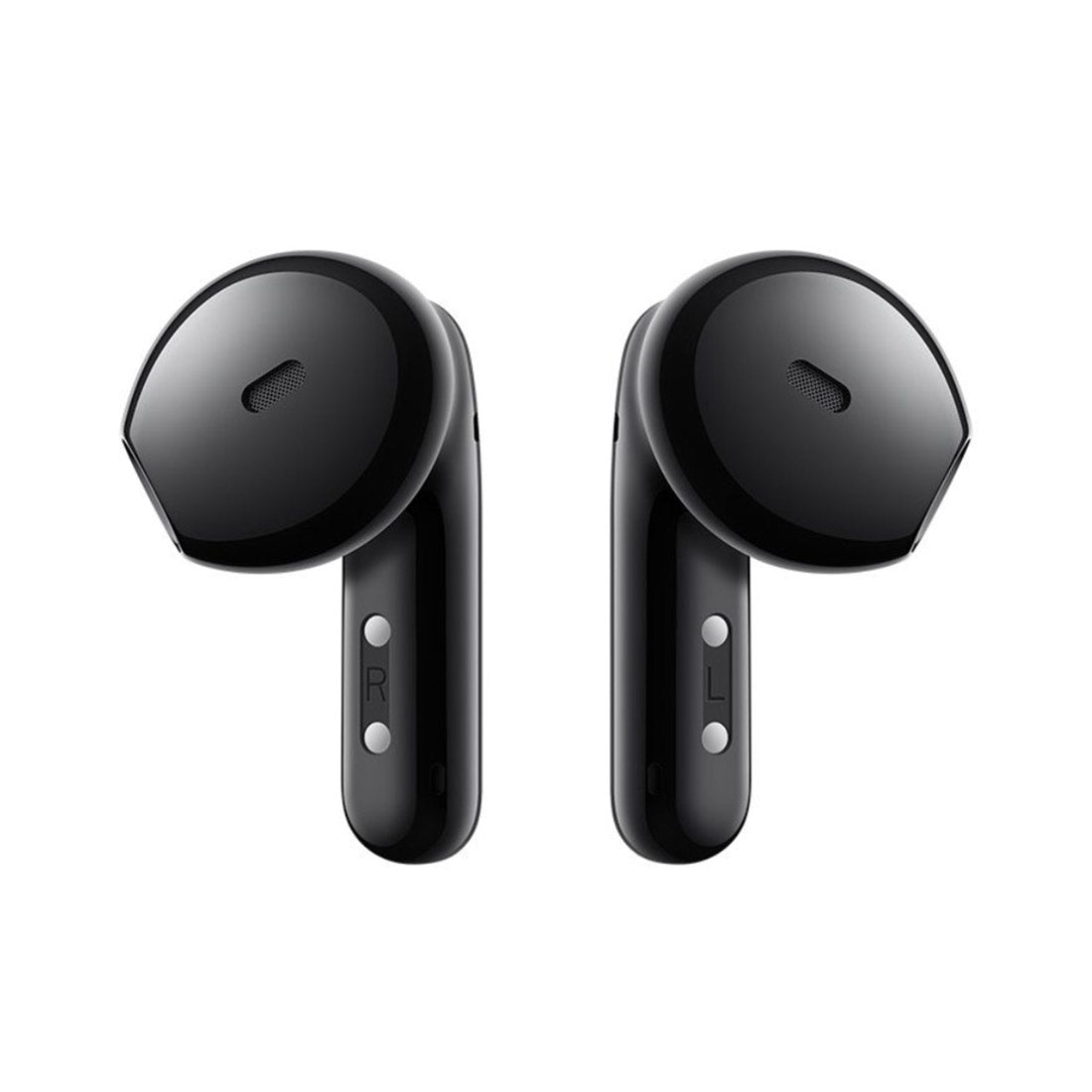 Xiaomi REDMI Buds 6 Active AI Wireless Earphones (AU Version) - Black