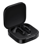 Xiaomi REDMI Buds 6 Active AI Wireless Earphones (AU Version) - Black