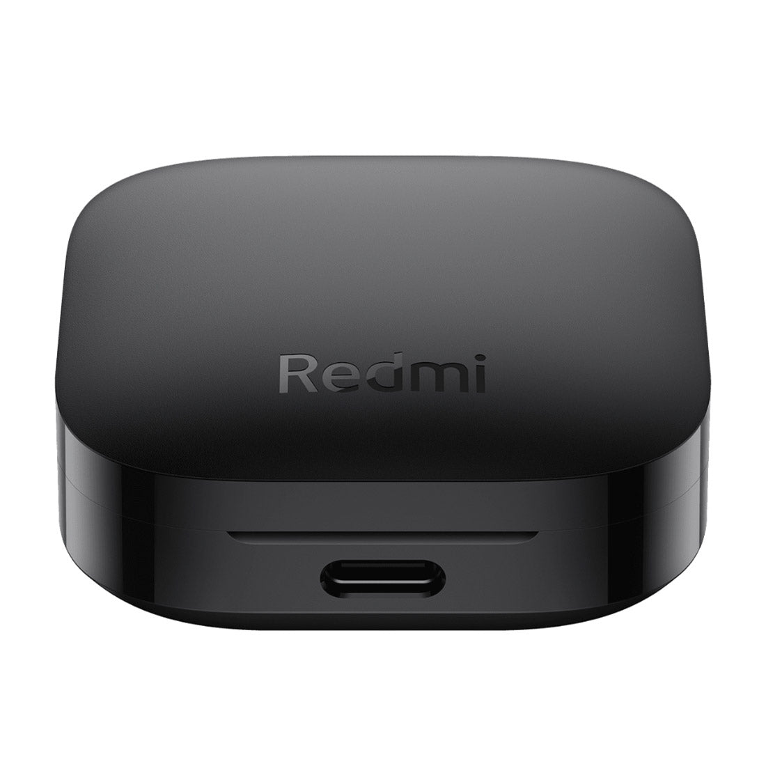Xiaomi REDMI Buds 6 Active AI Wireless Earphones (AU Version) - Black