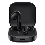 Xiaomi REDMI Buds 6 Active AI Wireless Earphones (AU Version) - Black