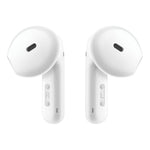 Xiaomi REDMI Buds 6 Active AI Wireless Earphones (AU Version) - White