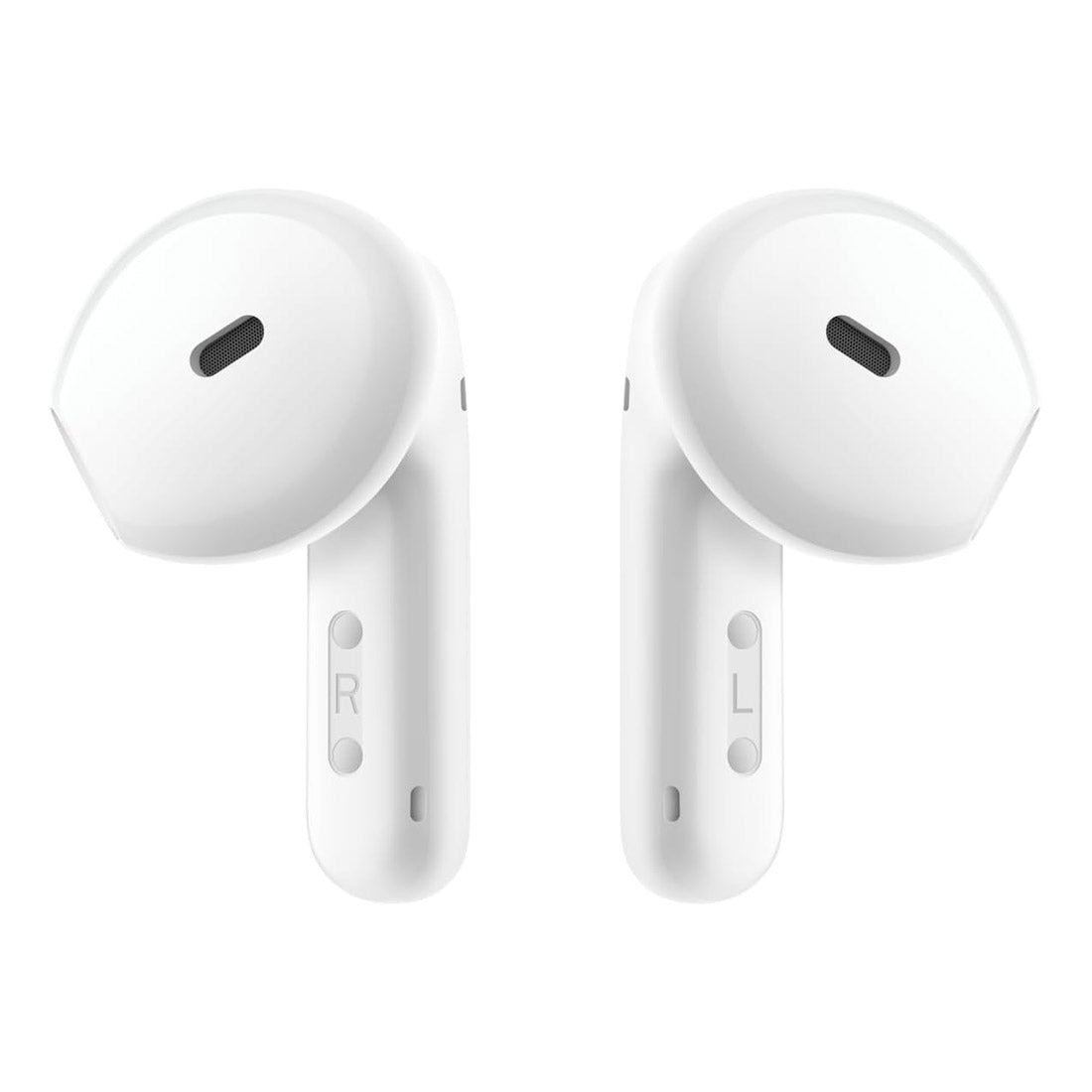 Xiaomi REDMI Buds 6 Active AI Wireless Earphones (AU Version) - White