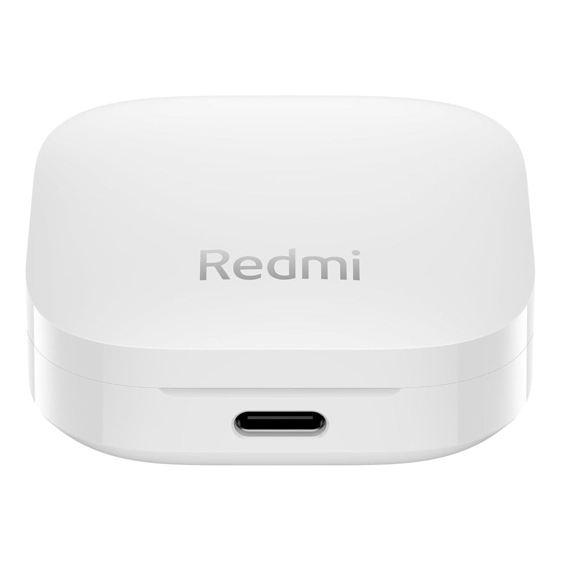 Xiaomi REDMI Buds 6 Active AI Wireless Earphones (AU Version) - White