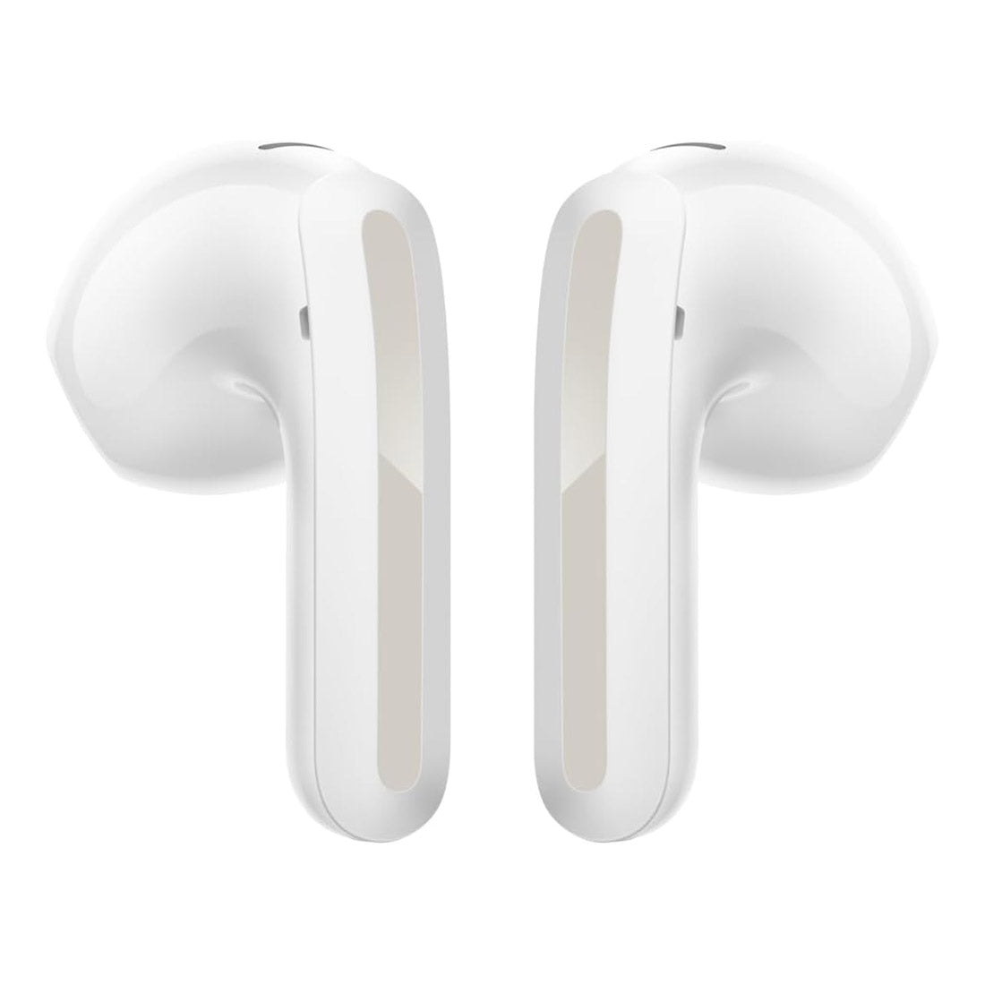 Xiaomi REDMI Buds 6 Active AI Wireless Earphones (AU Version) - White