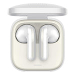 Xiaomi REDMI Buds 6 Active AI Wireless Earphones (AU Version) - White