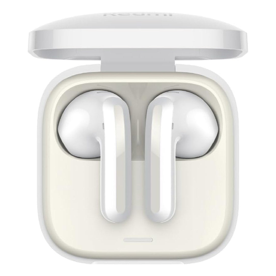 Xiaomi REDMI Buds 6 Active AI Wireless Earphones (AU Version) - White
