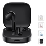 Xiaomi REDMI Buds 6 Active AI Wireless Earphones (AU Version)