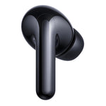 Xiaomi REDMI Buds 6 Lite Hybrid ANC Wireless Earbuds (AU Version) - Black