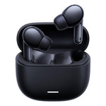Xiaomi REDMI Buds 6 Lite Hybrid ANC Wireless Earbuds (AU Version) - Black