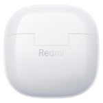 Xiaomi REDMI Buds 6 Lite Hybrid ANC Wireless Earbuds (AU Version) - White