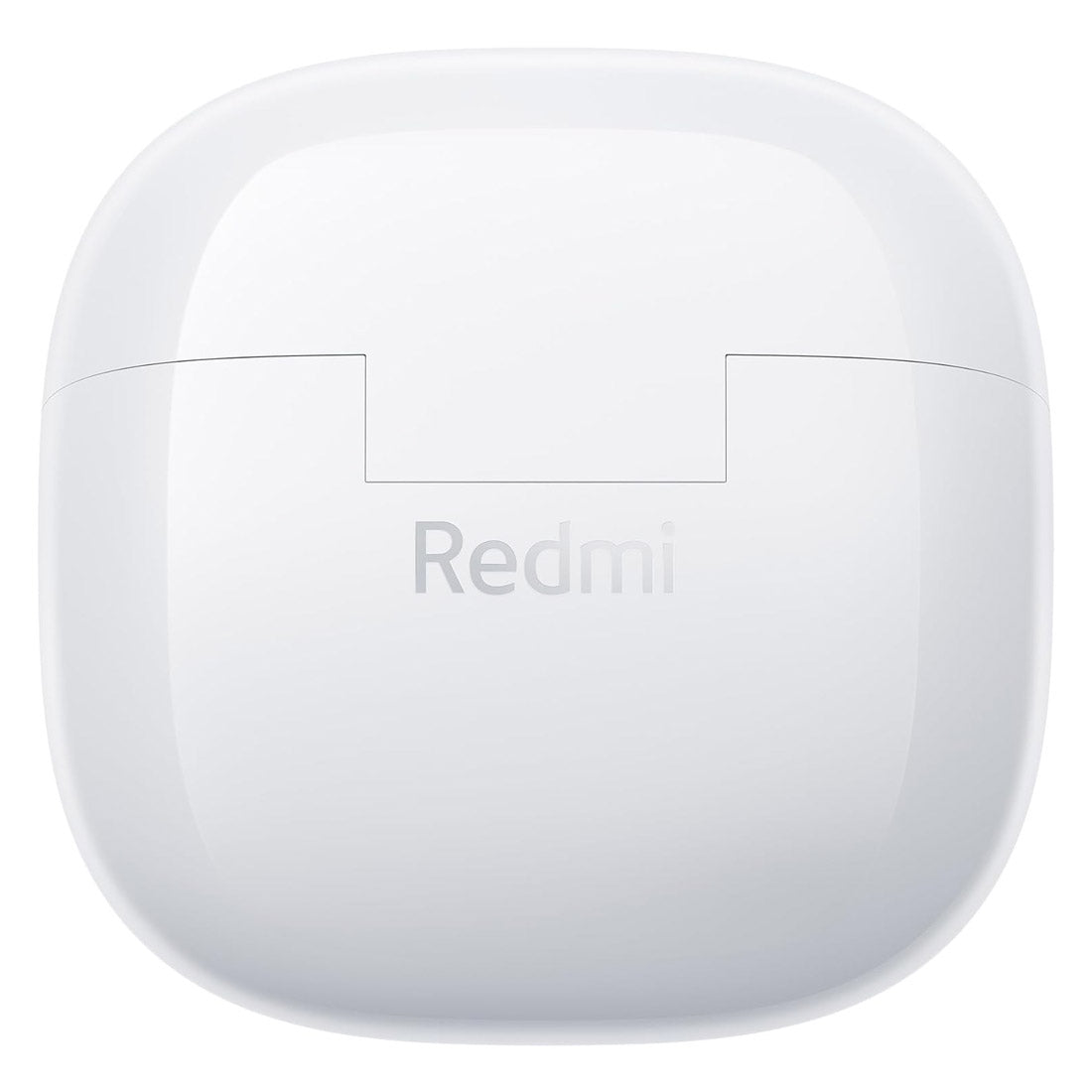 Xiaomi REDMI Buds 6 Lite Hybrid ANC Wireless Earbuds (AU Version) - White