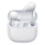 Xiaomi REDMI Buds 6 Lite Hybrid ANC Wireless Earbuds (AU Version) - White