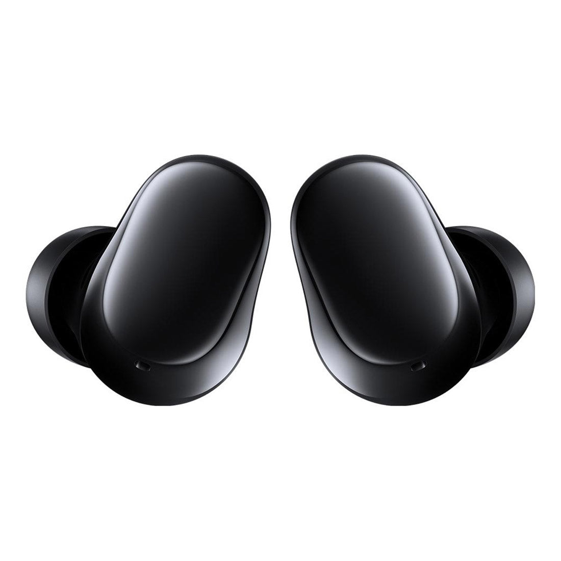 Xiaomi REDMI Buds 6 Play True Wireless Earbuds (AU Version) - Black