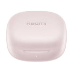 Xiaomi REDMI Buds 6 Play True Wireless Earbuds (AU Version) - Pink
