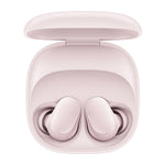 Xiaomi REDMI Buds 6 Play True Wireless Earbuds (AU Version) - Pink