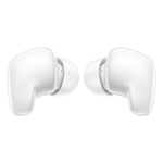 Xiaomi REDMI Buds 6 Play True Wireless Earbuds (AU Version) - White