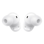 Xiaomi REDMI Buds 6 Play True Wireless Earbuds (AU Version) - White