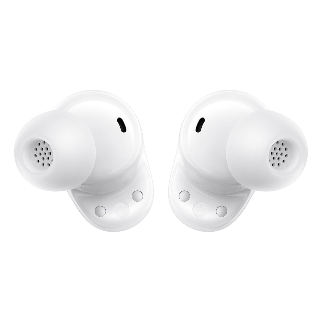 Xiaomi REDMI Buds 6 Play True Wireless Earbuds (AU Version) - White
