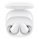 Xiaomi REDMI Buds 6 Play True Wireless Earbuds (AU Version) - White
