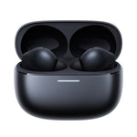Xiaomi REDMI Buds 6 Pro M2430E1 (AU Version) - Space Black
