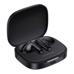 Xiaomi REDMI Buds 6 True Wireless Earbuds (AU Version) - Black