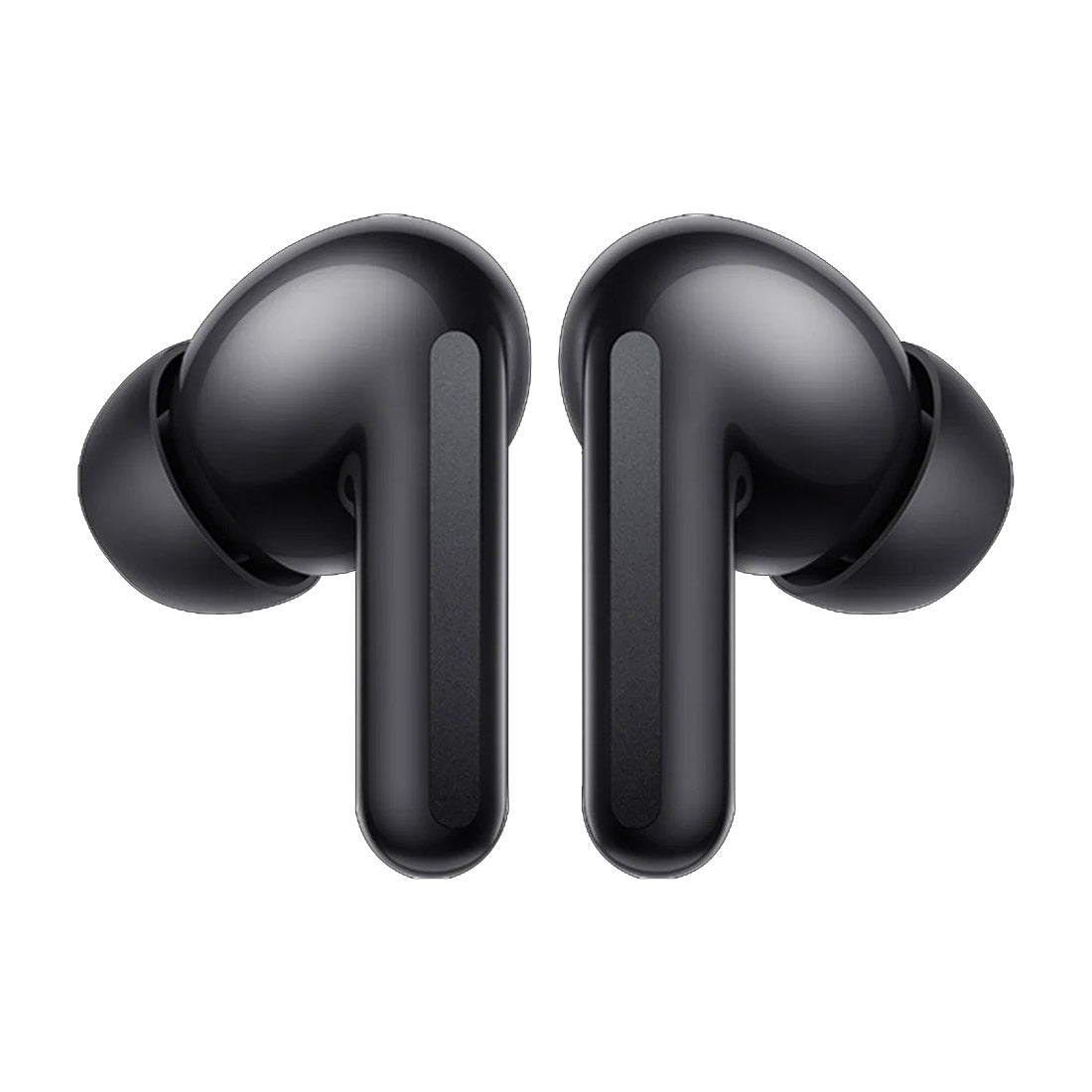 Xiaomi REDMI Buds 6 True Wireless Earbuds (AU Version) - Black