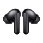 Xiaomi REDMI Buds 6 True Wireless Earbuds (AU Version) - Black