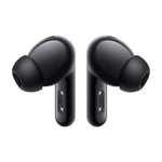 Xiaomi REDMI Buds 6 True Wireless Earbuds (AU Version) - Black