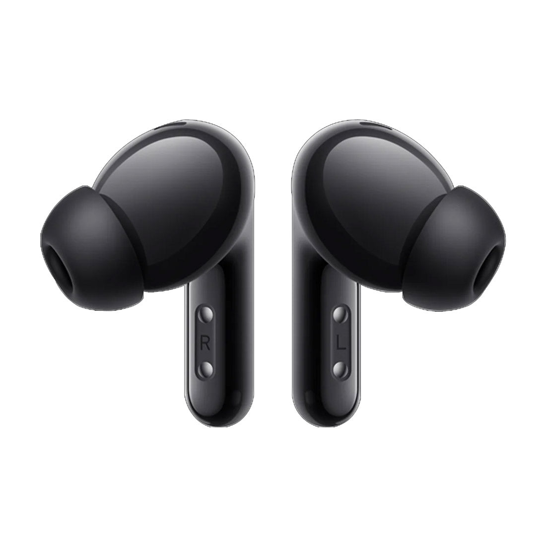 Xiaomi REDMI Buds 6 True Wireless Earbuds (AU Version) - Black
