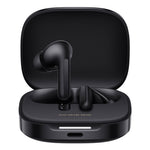 Xiaomi REDMI Buds 6 True Wireless Earbuds (AU Version) - Black