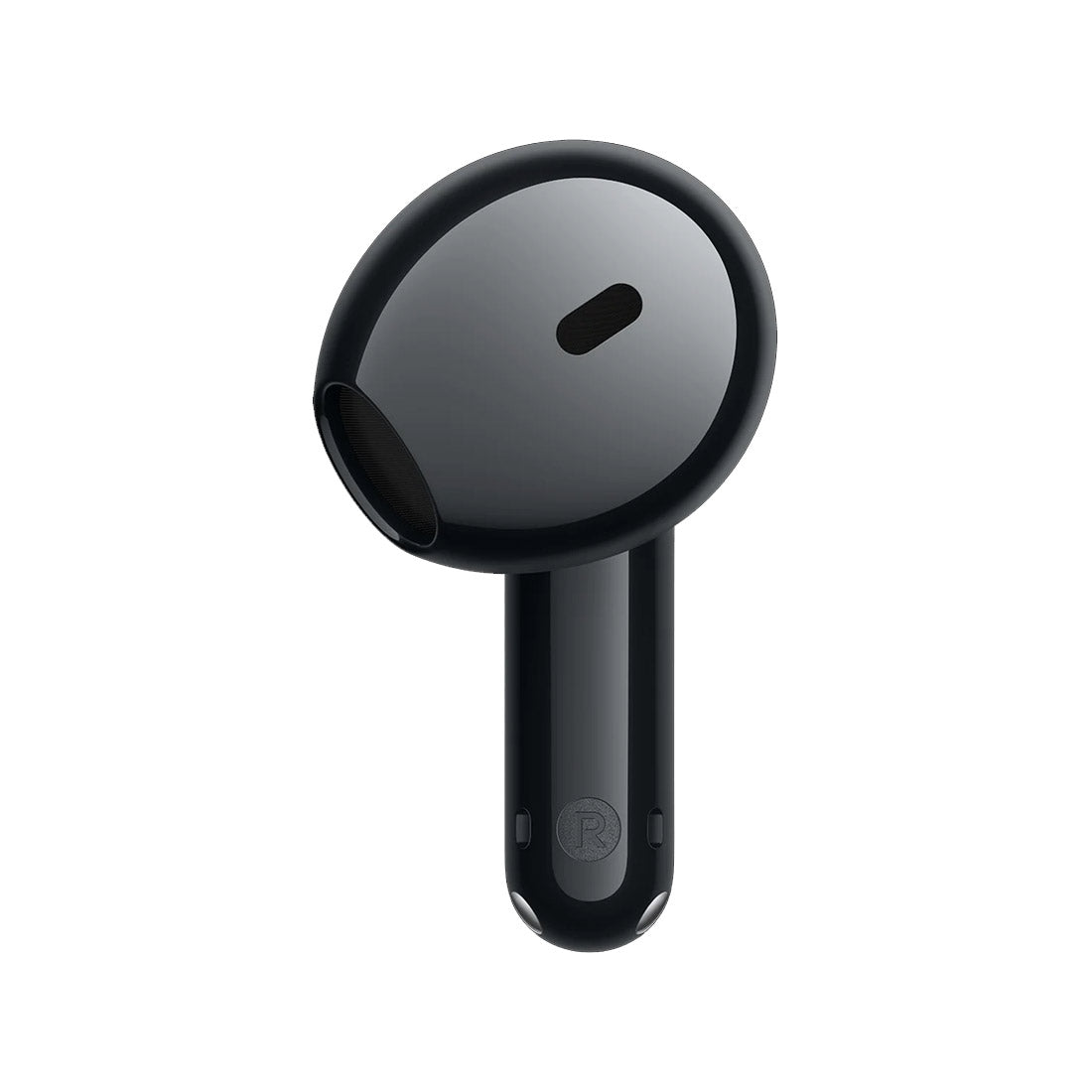 Xiaomi REDMI Buds 8 Active AI Noise Reduction (AU Version) - Black