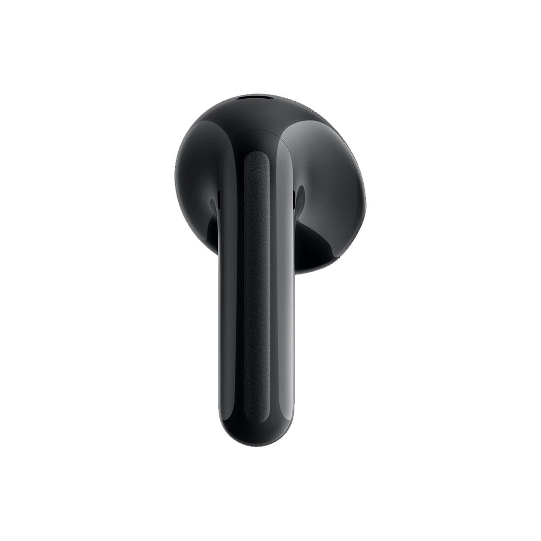 Xiaomi REDMI Buds 8 Active AI Noise Reduction (AU Version) - Black