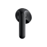 Xiaomi REDMI Buds 8 Active AI Noise Reduction (AU Version) - Black