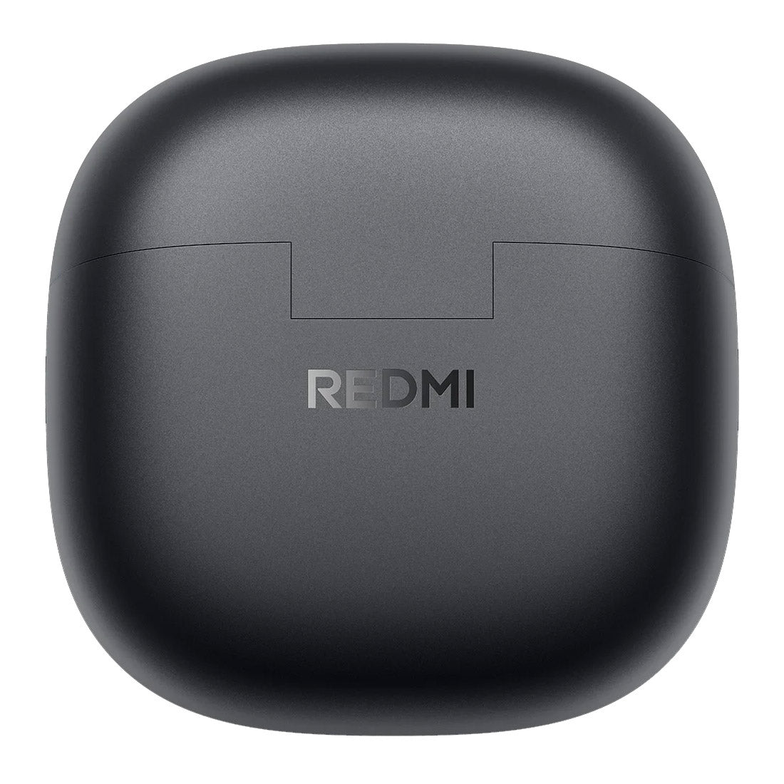 Xiaomi REDMI Buds 8 Active AI Noise Reduction (AU Version) - Black