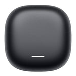 Xiaomi REDMI Buds 8 Active AI Noise Reduction (AU Version) - Black