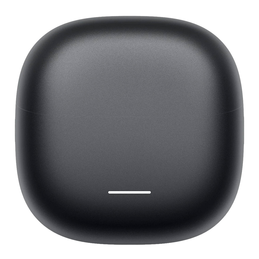 Xiaomi REDMI Buds 8 Active AI Noise Reduction (AU Version) - Black