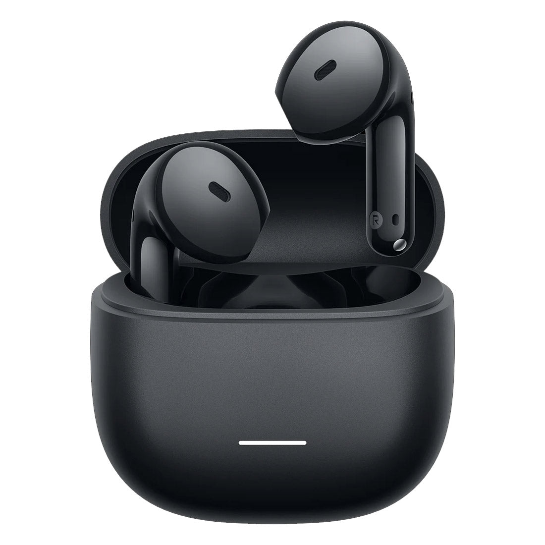 Xiaomi REDMI Buds 8 Active AI Noise Reduction (AU Version) - Black