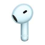 Xiaomi REDMI Buds 8 Active AI Noise Reduction (AU Version) - Blue