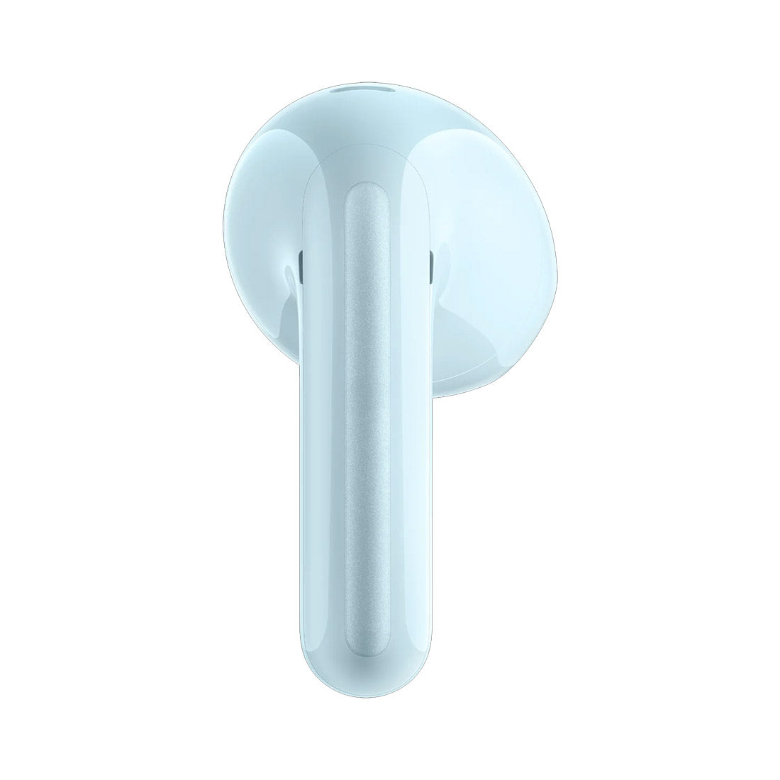 Xiaomi REDMI Buds 8 Active AI Noise Reduction (AU Version) - Blue
