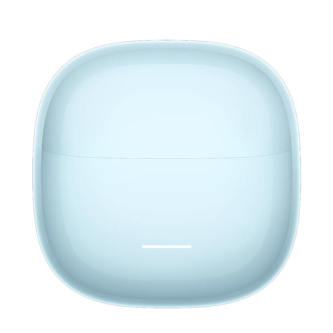 Xiaomi REDMI Buds 8 Active AI Noise Reduction (AU Version) - Blue