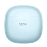 Xiaomi REDMI Buds 8 Active AI Noise Reduction (AU Version) - Blue