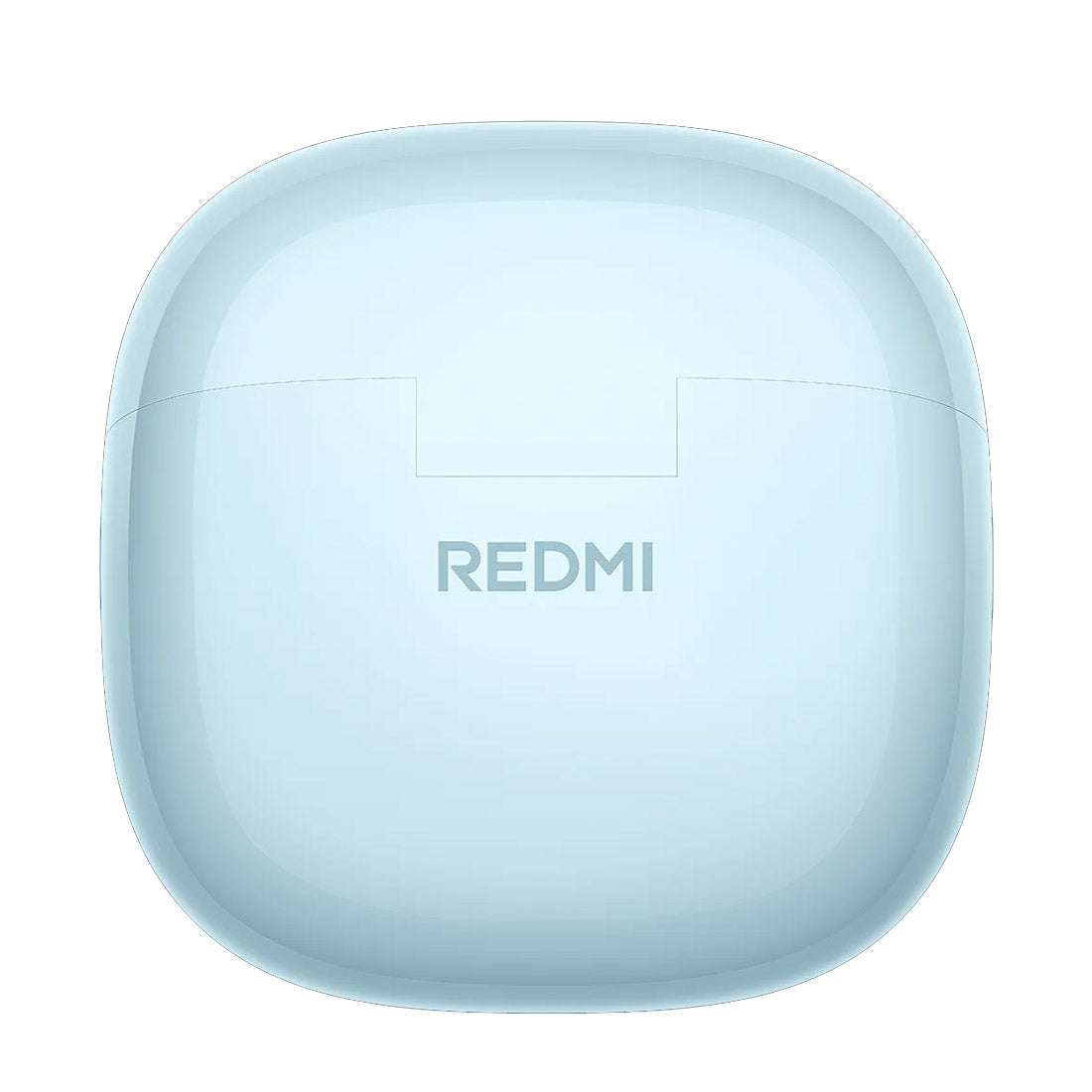 Xiaomi REDMI Buds 8 Active AI Noise Reduction (AU Version) - Blue